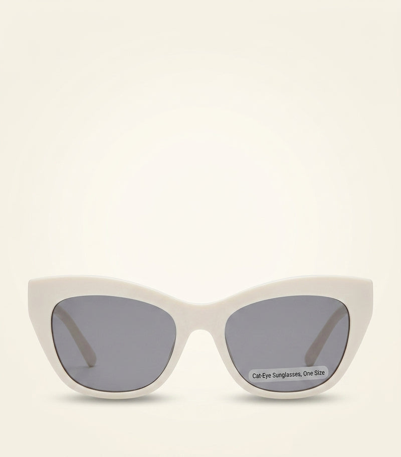 Balenciaga acetate sunglasses BB0132S, imported from the UK