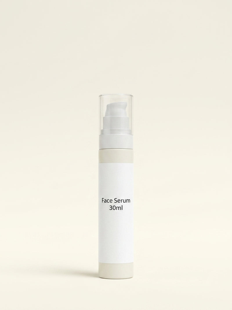 Liz Earle Superskin face serum 30ml, imported from the UK