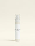 Liz Earle Superskin face serum 30ml, imported from the UK