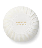 Creed Aventus For Her perfumed soap 150g, UK version