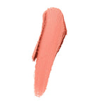 Westman Atelier Baby Cheeks Blush Stick (British brand)