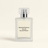 Liz Earle Botanical Essence No.20 Eau de Parfum 50ml (British brand)