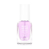 Superdrug Barry M Mani Hero Strengthen Nail Treatment- Buy online at McGrocer