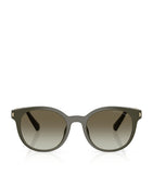 Michael Kors round sunglasses - British product