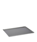 De Buyer steel non-stick baking sheet 40cm x 30cm - British product