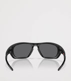 Oakley Lateralis Rectangle sunglasses - British product