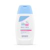 Sebamed Baby Body Milk 200ml, imported from the UK