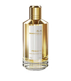 Mancera Feminity eau de parfum 120ml - British product