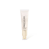Superdrug Profusion Cosmetics Illuminating Blurring Primer- Buy online at McGrocer