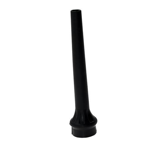 Precision universal water bottle adapter rubber, imported from the UK