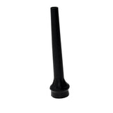 Precision universal water bottle adapter rubber, imported from the UK