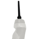 Precision universal water bottle adapter rubber, imported from the UK