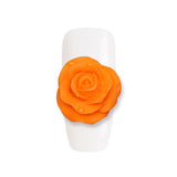 Bluesky 4D Sculpting Gel in Orange - British product