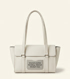 Mulberry Soft Bayswater small shoulder bag (British brand)