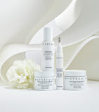 Chantecaille Blanc Peony face serum 30ml - British product