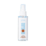 Glowjob Cheeky Squirt Facial Tanning Water 100ml, UK version