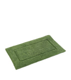Super-Soft Deep-Pile Bath Mat 70cm x 120cm