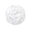 CrazySexyCurls Honey Setting Foam for curl care (British brand)
