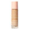 e.l.f. Halo Glow Liquid Filter Medium/Tan - British product