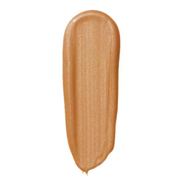 e.l.f. Halo Glow Liquid Filter Medium/Tan - British product