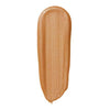 e.l.f. Halo Glow Liquid Filter Medium/Tan - British product