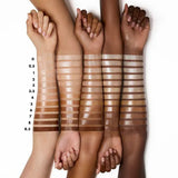 e.l.f. Halo Glow Liquid Filter Medium/Tan - British product