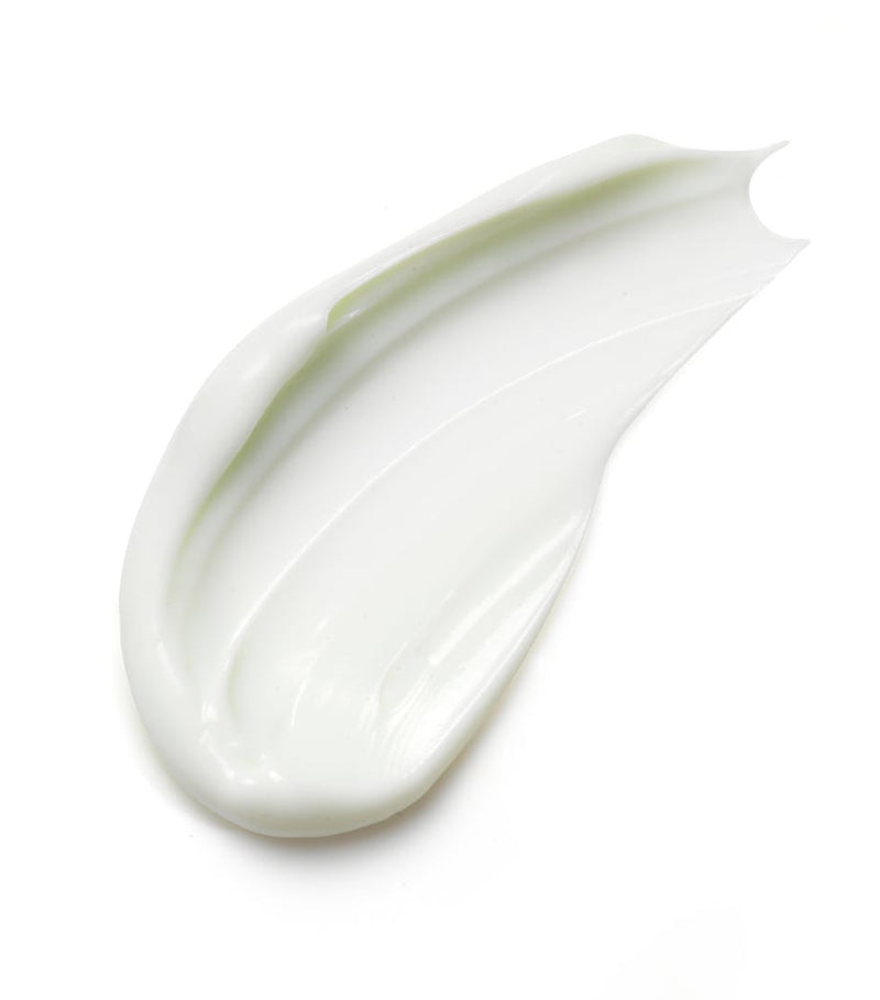 Omorovicza Blue Diamond Super Cream face cream 50ml, imported from the UK