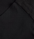 Falke Pure Matt socks 20 denier smooth finish (British brand)