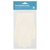 Superdrug Superdrug Bamboo Moisturising Gloves- Buy online at McGrocer