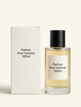 John Lewis Gucci Guilty Parfum Pour Homme Eau de Parfum 50ml- Buy online at McGrocer