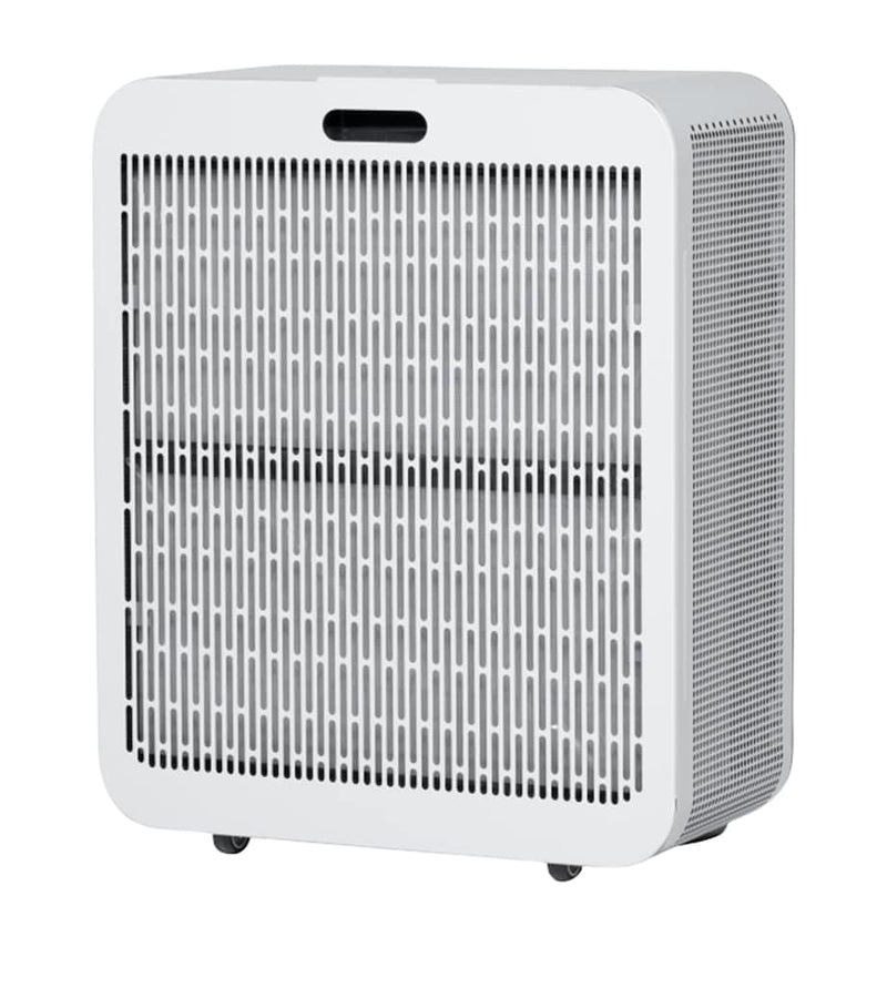 Blueair CP7i air purifier with HINS technology, UK version