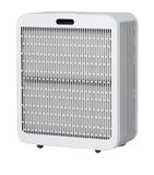 Blueair CP7i air purifier with HINS technology, UK version