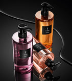 YSL Muse liquid soap 400ml (British brand)