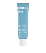 Harrods Paula's Choice Resist Youth Extending Daily Fluid SPF 50 Sunscreen 60ml- Buy online at McGrocer