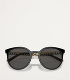 Dolce&Gabbana Injected 0DG6189U sunglasses, UK version