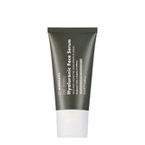 Superdrug ManCave Hyaluronic Acid Anti-Aging Face Serum 50ml- Buy online at McGrocer