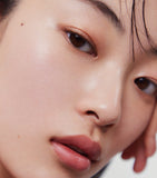 Suqqu Skincare Cream Tint tinted moisturiser (British brand)