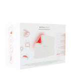 STYLPRO red light full body panel, UK version