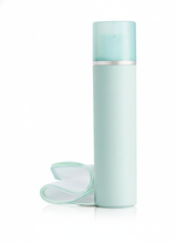 Next Liz Earle Cleanse and Polish Pump Starter Facial Cleanser Kit 100ml- Buy online at McGrocer