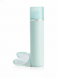 Liz Earle Cleanse and Polish Pump Starter Cleanser Kit 100ml, UK version