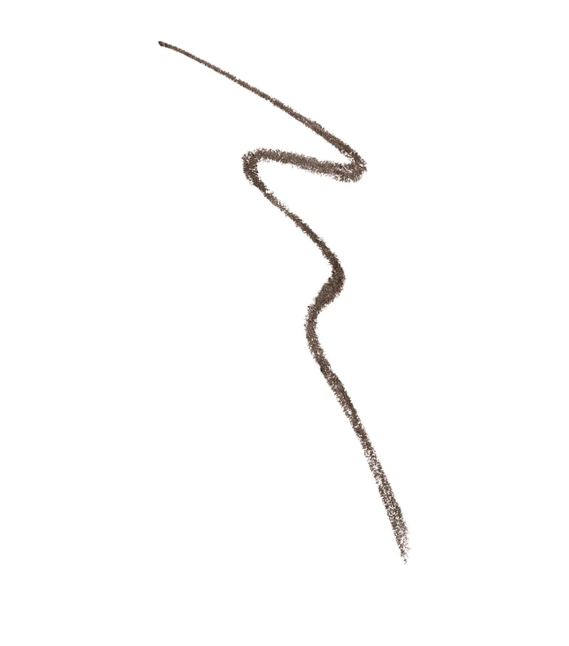 Shiseido Brow InkTrio Pencil makeup tool (British brand)