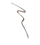 Shiseido Brow InkTrio Pencil makeup tool (British brand)