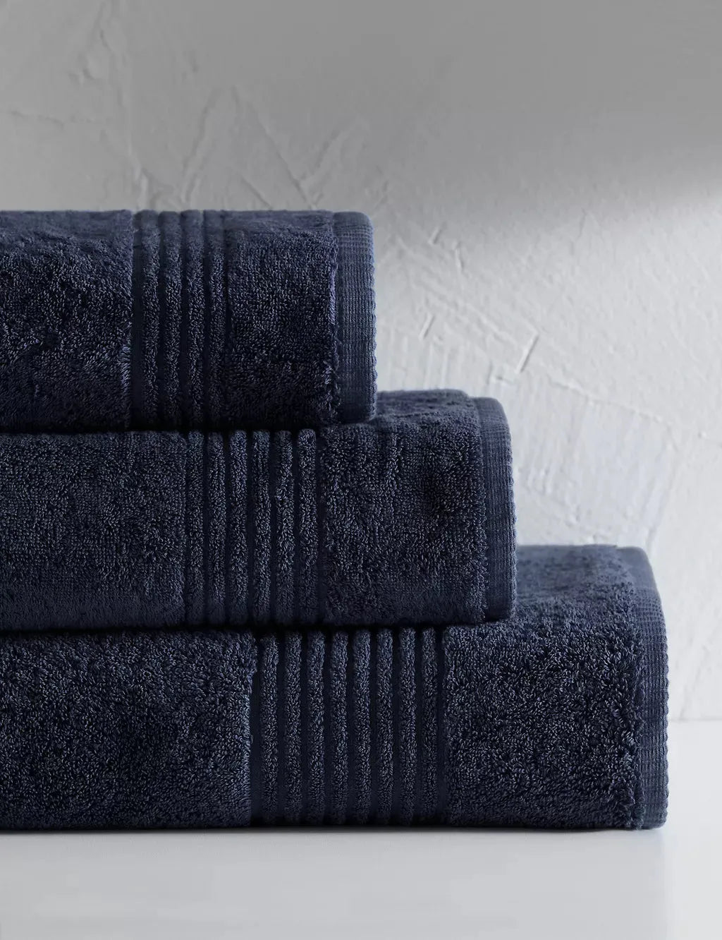 Luxury Egyptian Cotton Towel