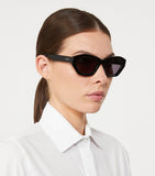 Max Mara Bold sunglasses - British product