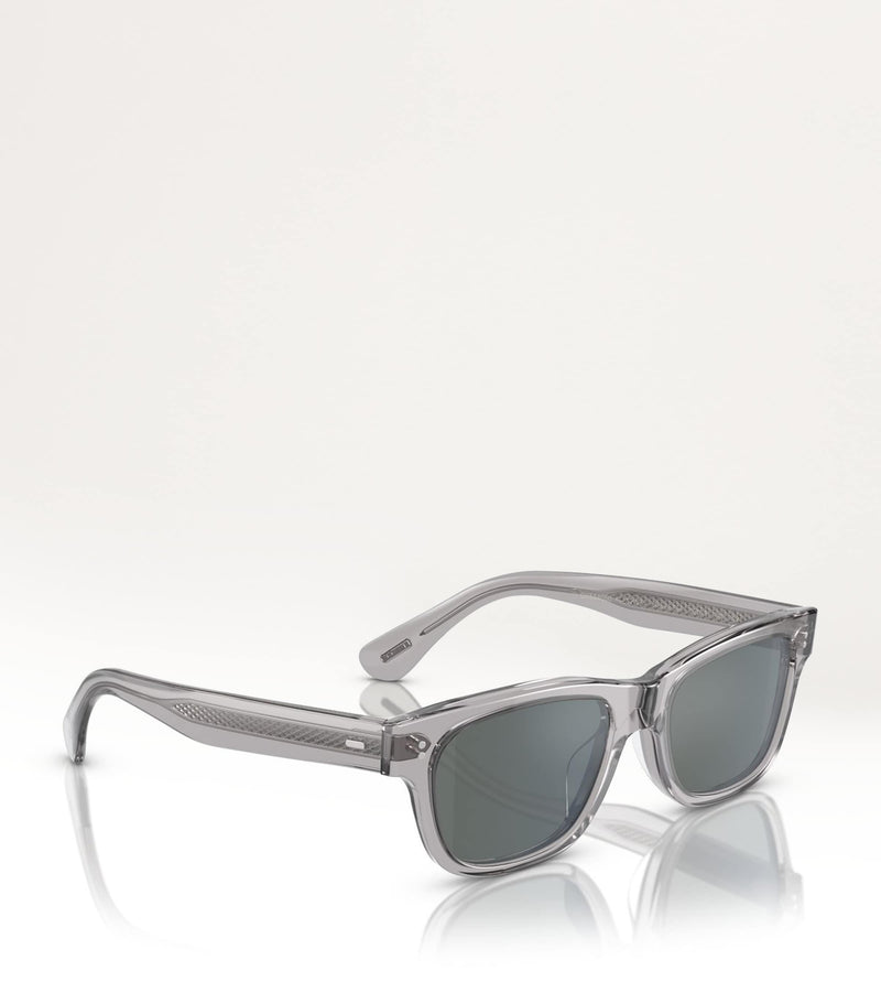 Oliver Peoples Rosson sunglasses, UK version