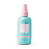 Hairburst Volume and Growth Elixir Spray 125ml, UK version