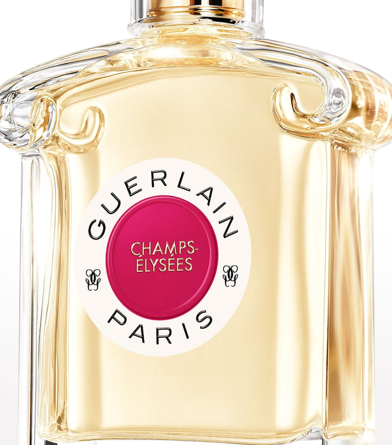 Guerlain Champs-Elysées Eau de Parfum 75ml, UK version