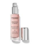By Terry Brightening CC serum - British product