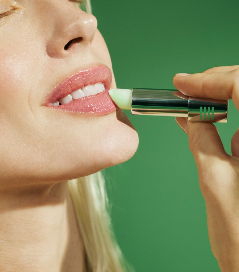 Bioeffect Lip Balm 3.2g, imported from the UK