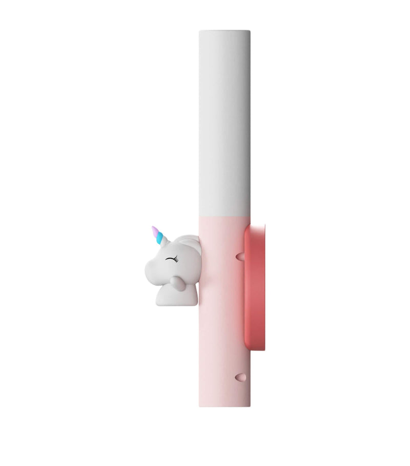 ZOOFAMILY Zoo Light Unicorn portable night light (British brand)